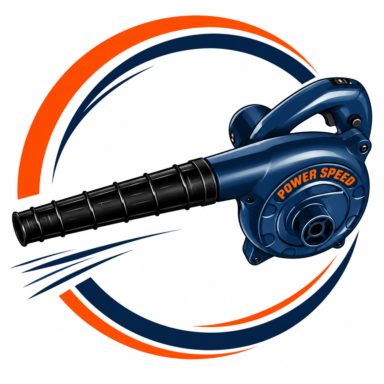 Blowers